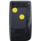 Snímek obrazovky 2024-10-23 v 12.22.34